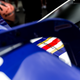 Image for article titled How Porsche Dominated Le Mans